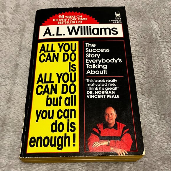 Productivity & Finance Books! Build your Own Bundles! - Picture 4 of 13